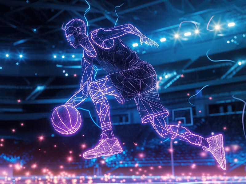 [QQ国语]WNBA季后赛首轮G3 印第安纳狂热vs亚特兰大梦想  第一节 录像