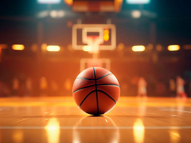 [QQ国语]WNBA季后赛首轮G2 明尼苏达山猫vs金州女武神  第一节 录像