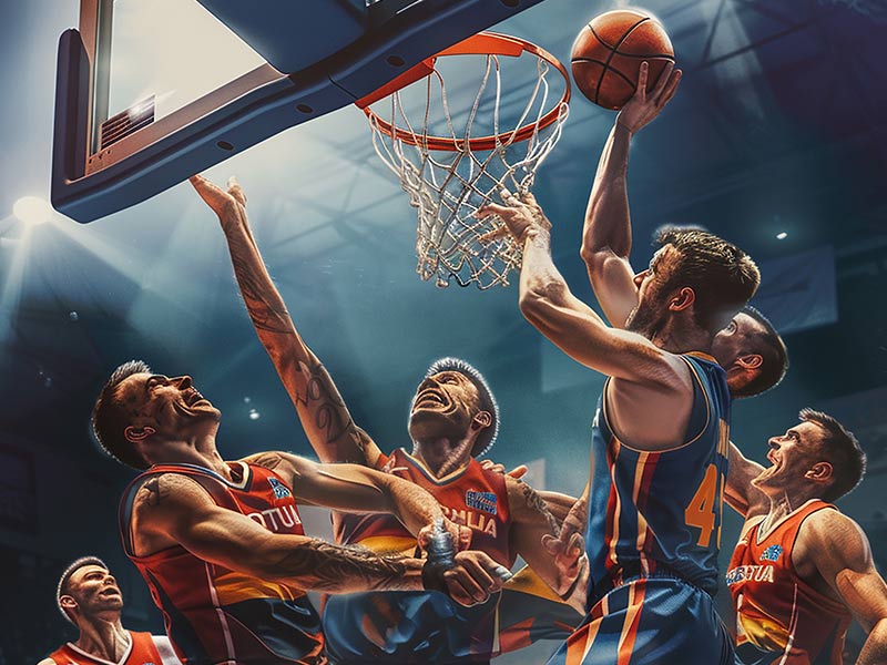 [QQ原声]WNBA季后赛首轮G3 印第安纳狂热vs亚特兰大梦想  第一节 录像