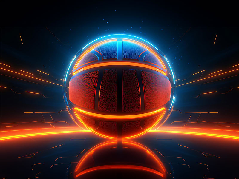[QQ原声]WNBA季后赛首轮G3 印第安纳狂热vs亚特兰大梦想  全场录像回放