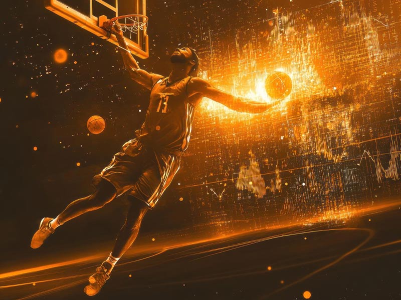 [QQ国语]WNBA季后赛首轮G3 印第安纳狂热vs亚特兰大梦想  全场录像回放