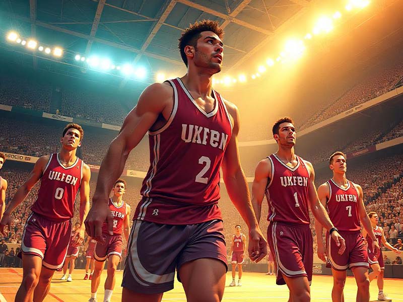 [QQ国语]NBA季前赛 东南墨尔本凤凰vs鹈鹕 全场录像回放
